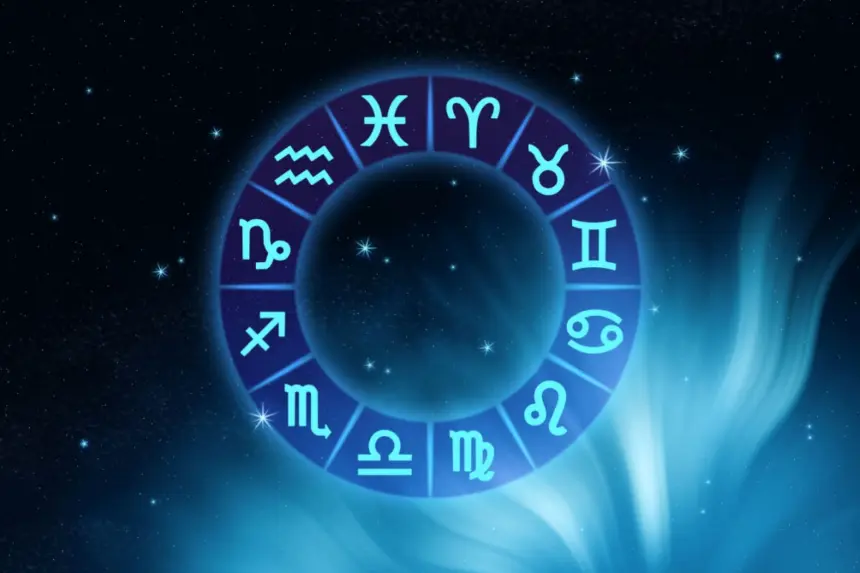 Tarot semanal: previsão para os signos de 08 a 14 de dezembro de 2025 Tarot semanal: previsão para os signos de 08 a 14 de dezembro de 2025