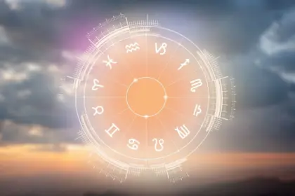 Tarot semanal: previsão para os signos de 15 a 21 de dezembro de 2025