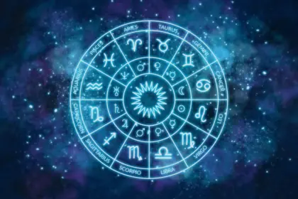 Horóscopo do dia: previsão para os 12 signos em 16/12/2025