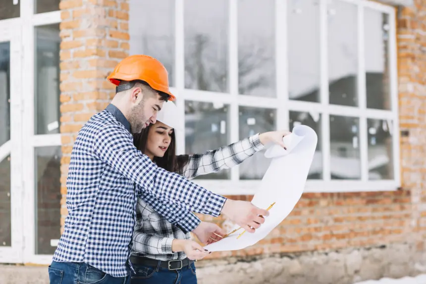 Comprar imóvel pronto ou investir em terreno em Atibaia? Comprar imóvel pronto ou investir em terreno em Atibaia?