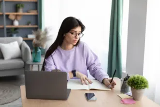 Redação da Fuvest: 5 dicas para produzir um bom texto