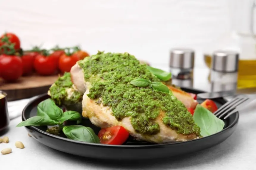 Cardápio semanal: 5 receitas ricas em proteínas para almoço e jantar Cardápio semanal: 5 receitas ricas em proteínas para almoço e jantar