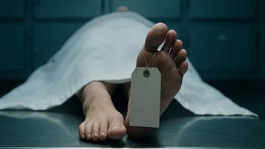 Homem é morto a tiros na noite de Natal em Assunção de Goiás e CPE Goianésia prende 3 suspeitos Homem é morto a tiros na noite de Natal em Assunção de Goiás e CPE Goianésia prende 3 suspeitos
