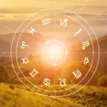 Horóscopo do dia: previsão para os 12 signos em 12/12/2025
