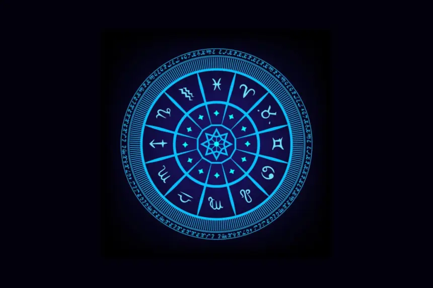 Horóscopo do dia: previsão para os 12 signos em 02/12/2025 Horóscopo do dia: previsão para os 12 signos em 02/12/2025