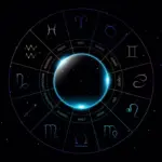 Horóscopo do dia: previsão para os 12 signos em 29/12/2025