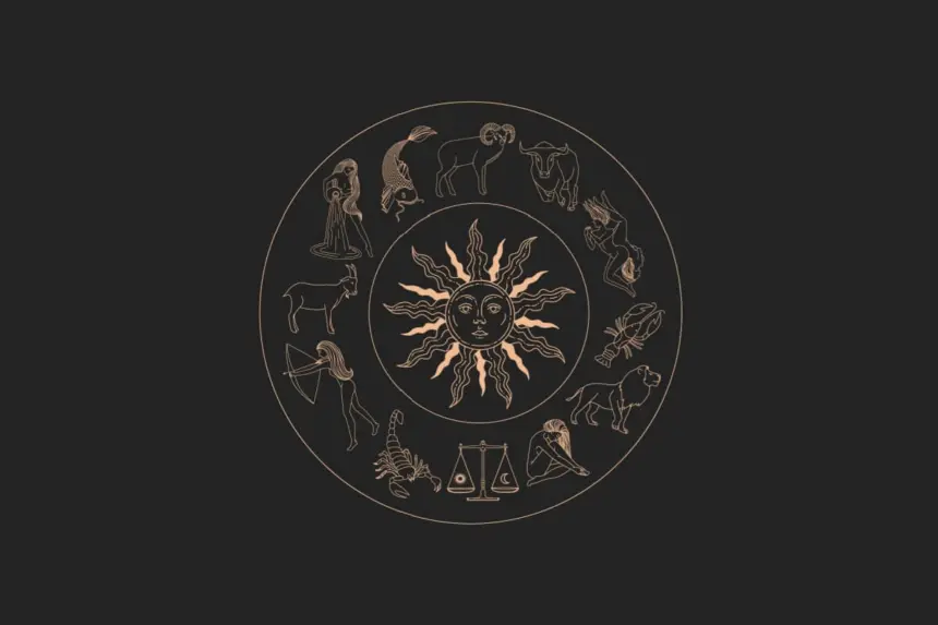 Horóscopo do dia: previsão para os 12 signos em 22/12/2025 Horóscopo do dia: previsão para os 12 signos em 22/12/2025