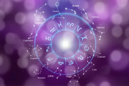 Horóscopo do dia: previsão para os 12 signos em 27/12/2025