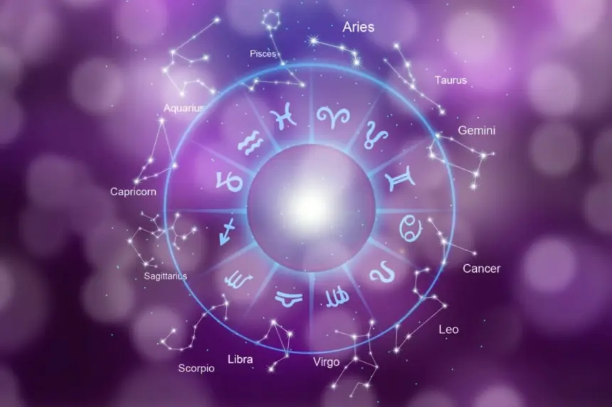 Horóscopo do dia: previsão para os 12 signos em 27/12/2025 Horóscopo do dia: previsão para os 12 signos em 27/12/2025