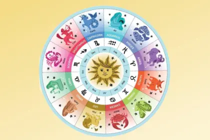 Horóscopo do dia: previsão para os 12 signos em 18/12/2025