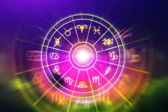Signo ascendente em 2026: veja as previsões para o próximo ano