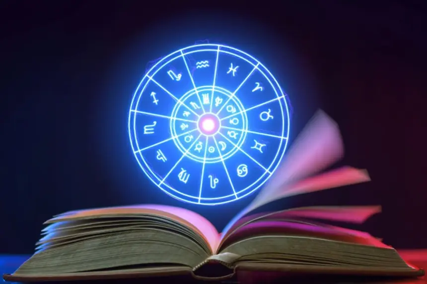 Horóscopo do dia: previsão para os 12 signos em 26/12/2025 Horóscopo do dia: previsão para os 12 signos em 26/12/2025