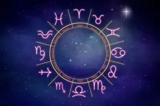 Horóscopo do dia: previsão para os 12 signos em 28/12/2025