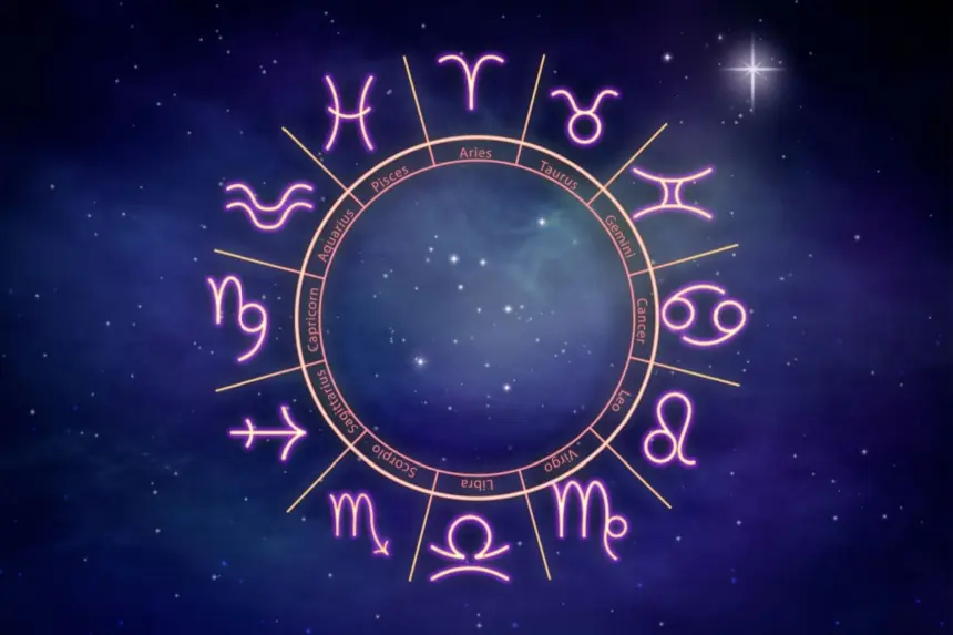 Horóscopo do dia: previsão para os 12 signos em 28/12/2025 Horóscopo do dia: previsão para os 12 signos em 28/12/2025