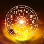Horóscopo do dia: previsão para os 12 signos em 17/12/2025