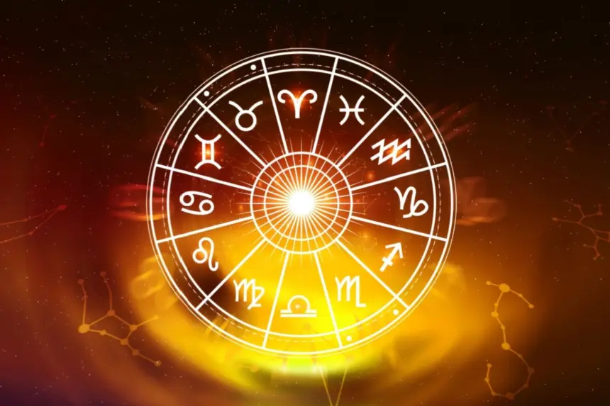 Horóscopo do dia: previsão para os 12 signos em 17/12/2025 Horóscopo do dia: previsão para os 12 signos em 17/12/2025