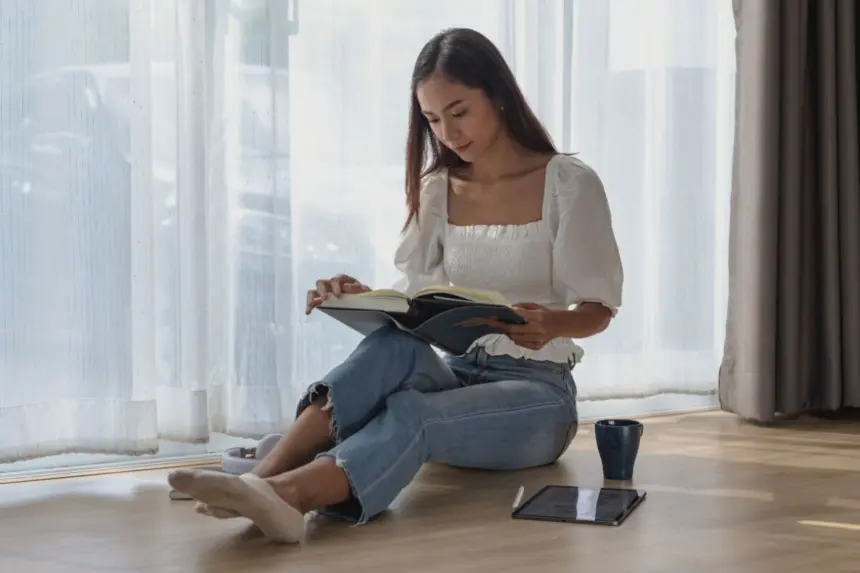 11 livros para começar 2026 em equilíbrio 11 livros para começar 2026 em equilíbrio