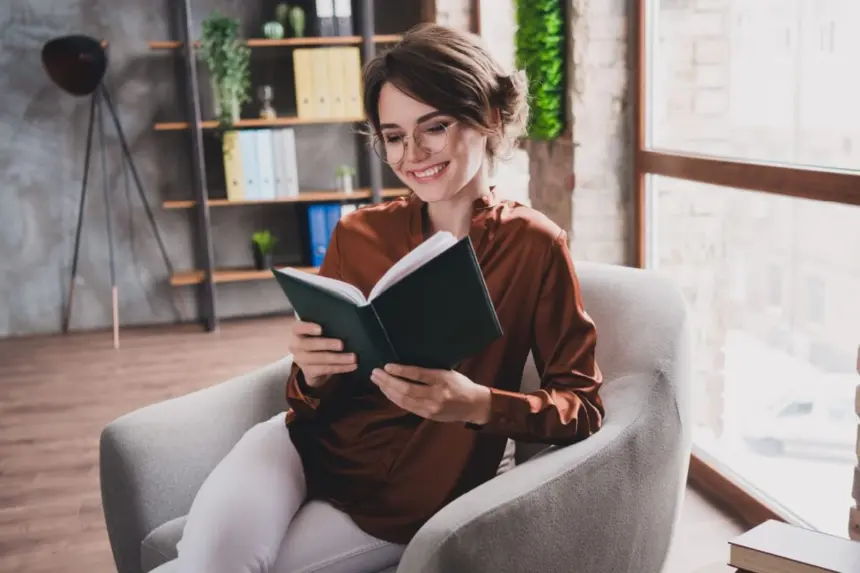 11 livros para inspirar empreendedores em 2026 11 livros para inspirar empreendedores em 2026