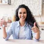Ressaca no fim do ano: 4 passos simples para evitá-la