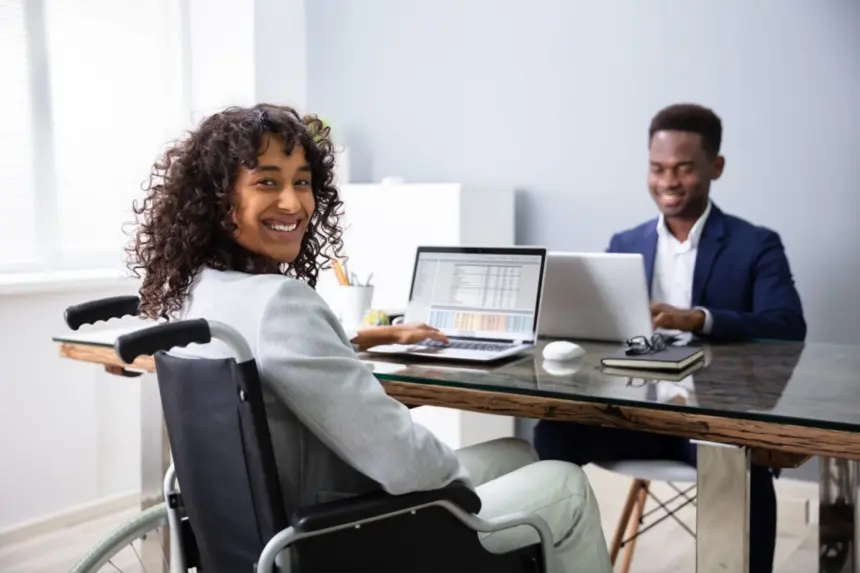 Dia Internacional da Pessoa com Deficiência: 5 dicas para inclusão no trabalho