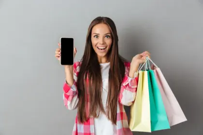 O que fazer para não perder os melhores cupons do mês