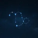 Signo de Capricórnio: conheça as características do nativo