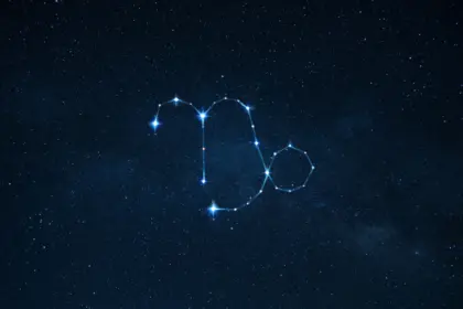 Signo de Capricórnio: conheça as características do nativo