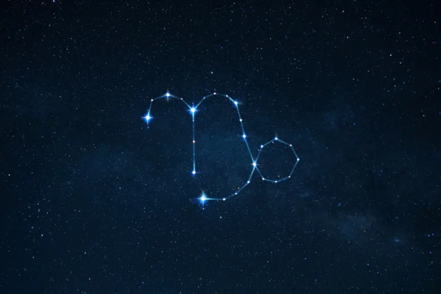 Signo de Capricórnio: conheça as características do nativo