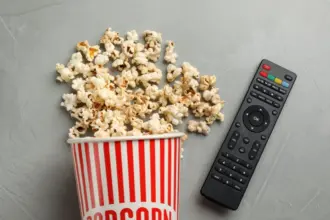 Lançamentos da semana: o que chega à Netflix, ao Disney+ e ao Prime Video entre 15 e 21 de dezembro