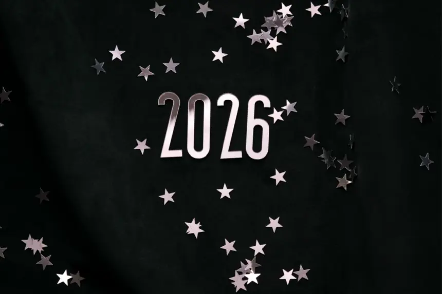 Spoiler de 2026: 4 signos que se destacarão no próximo ano