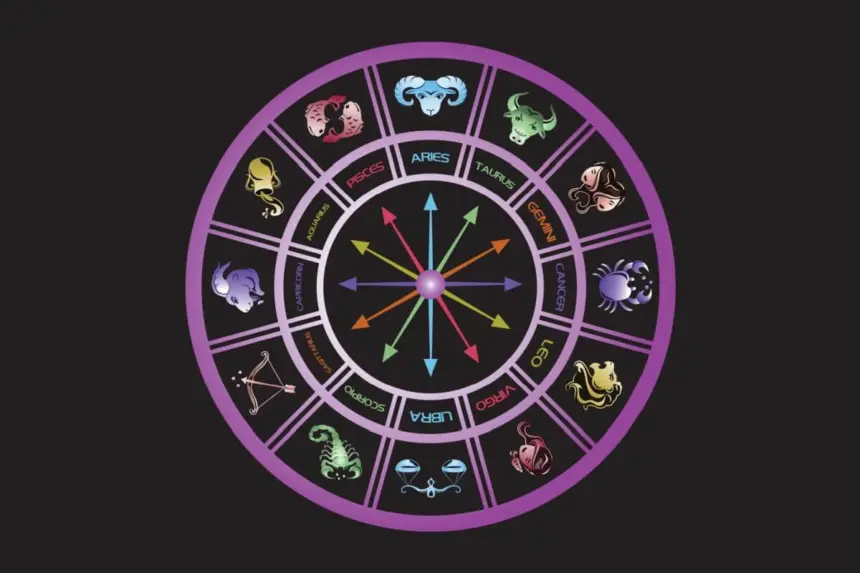 Horóscopo do dia: previsão para os 12 signos em 20/12/2025 Horóscopo do dia: previsão para os 12 signos em 20/12/2025