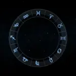 Horóscopo do dia: previsão para os 12 signos em 23/12/2025