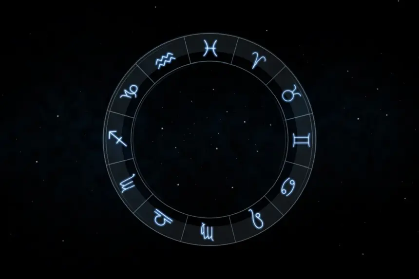 Horóscopo do dia: previsão para os 12 signos em 23/12/2025 Horóscopo do dia: previsão para os 12 signos em 23/12/2025