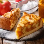 7 sobremesas para o Natal sem glúten