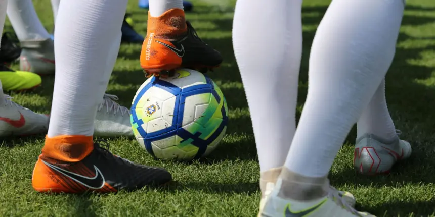 Tocantinense: Araguaína vence Tocantinópolis no primeiro jogo da final Tocantinense: Araguaína vence Tocantinópolis no primeiro jogo da final