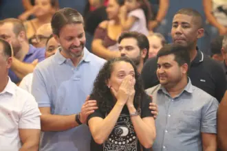 Agehab sorteia mais de 400 famílias para Casas a Custo Zero nesta terça-feira