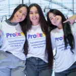 ProBem abre inscrições para 5 mil bolsas universitárias