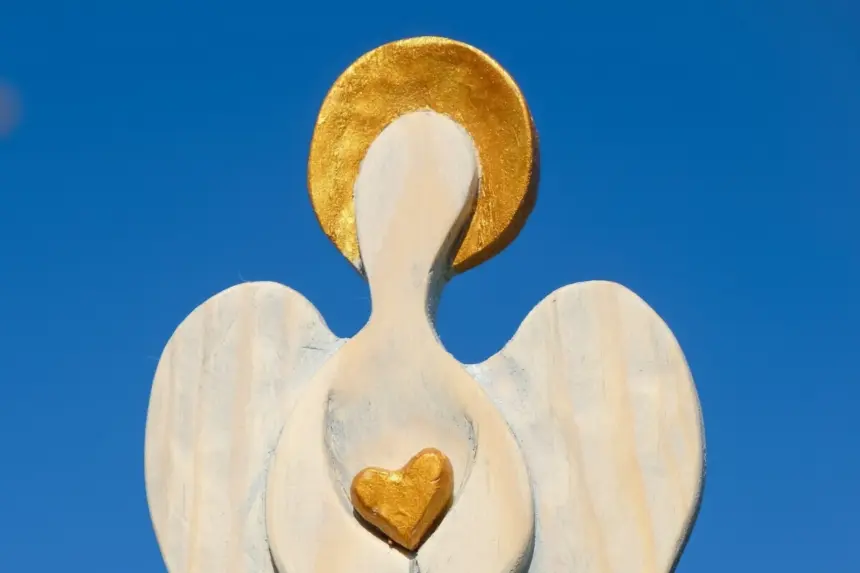 6 orações para pedir proteção ao anjo da guarda 6 orações para pedir proteção ao anjo da guarda
