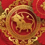 Veja as características do signo do Búfalo no Horóscopo Chinês