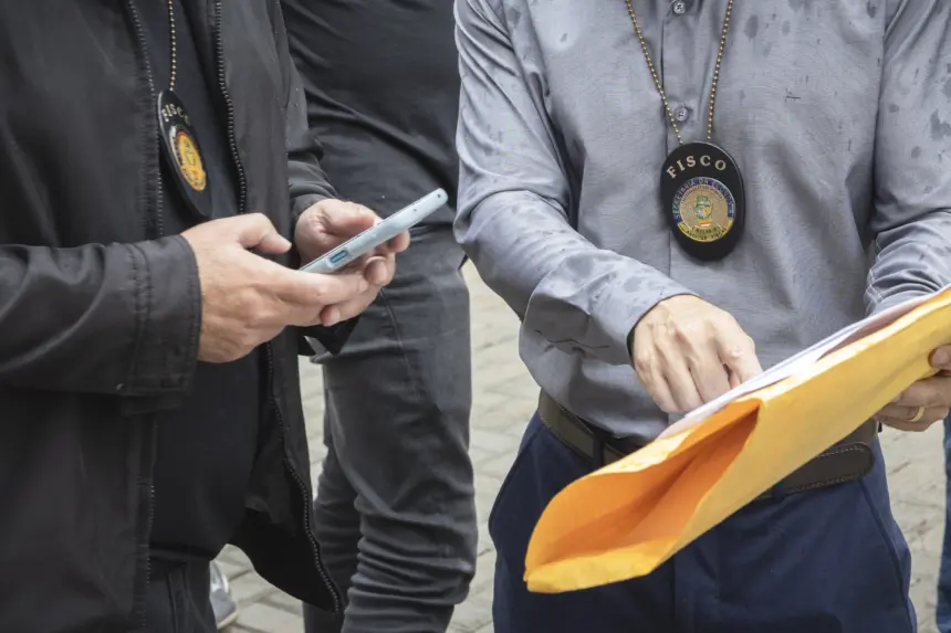 Candidato fique atento! Pedido de isenção de taxa para concurso de auditor fiscal pode ser feito a partir desta quinta-feira – Portal Goiás Candidato fique atento! Pedido de isenção de taxa para concurso de auditor fiscal pode ser feito a partir desta quinta-feira – Portal Goiás