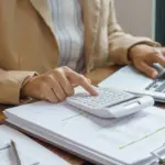 Contribuintes fiquem atentos! Parcelas de débitos negociados de ICMS, IPVA e ITCD vencem na próxima segunda-feira