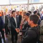 Goiás tem nova ferramenta de combate à criminalidade com uso de IA – Portal Goiás