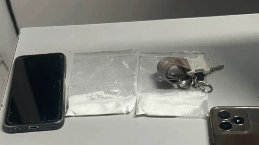 PCGO prende 4 investigados por tráfico de drogas em Aparecida de Goiânia – Policia Civil do Estado de Goiás PCGO prende 4 investigados por tráfico de drogas em Aparecida de Goiânia – Policia Civil do Estado de Goiás