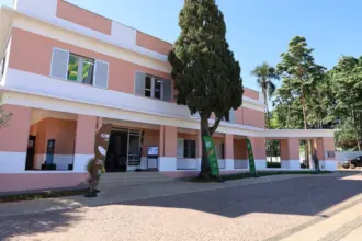 Secult Goiás lança Baru 2.0 e moderniza a gestão de editais culturais no Estado