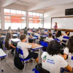 Sua mochila já está pronta? Aulas na rede estadual iniciam na próxima terça, dia 20