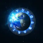 Horóscopo do dia: previsão para os 12 signos em 03/01/2026