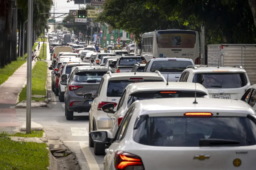 Com desconto de 8%, mais de 136 mil quitaram IPVA à vista – Portal Goiás Com desconto de 8%, mais de 136 mil quitaram IPVA à vista – Portal Goiás
