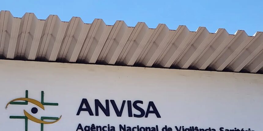 Anvisa proíbe venda de canetas emagrecedoras sem registro no país Anvisa proíbe venda de canetas emagrecedoras sem registro no país