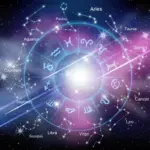 Tarot semanal: previsão para os signos de 05 a 11 de janeiro de 2026