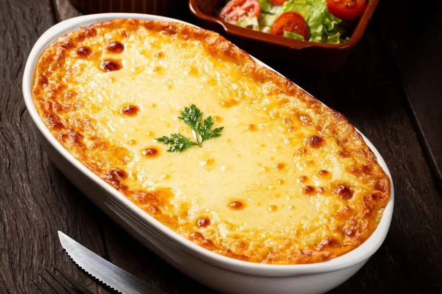 5 receitas para aproveitar as sobras da ceia de Ano-Novo 5 receitas para aproveitar as sobras da ceia de Ano-Novo
